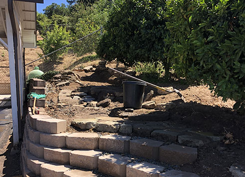 IMG_0335 Drainage Solutions